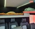 Белый Мерседес Sprinter, объемом двигателя 2.14 л и пробегом 317 тыс. км за 35000 $, фото 47 на Automoto.ua
