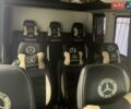 Белый Мерседес Sprinter, объемом двигателя 2.2 л и пробегом 300 тыс. км за 24600 $, фото 6 на Automoto.ua