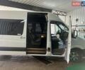 Білий Мерседес Sprinter, об'ємом двигуна 2.2 л та пробігом 300 тис. км за 27859 $, фото 20 на Automoto.ua