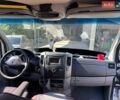 Белый Мерседес Sprinter, объемом двигателя 2.14 л и пробегом 472 тыс. км за 24000 $, фото 9 на Automoto.ua