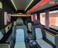 Белый Мерседес Sprinter, объемом двигателя 2.14 л и пробегом 317 тыс. км за 35000 $, фото 56 на Automoto.ua