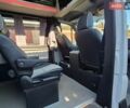 Белый Мерседес Sprinter, объемом двигателя 2.14 л и пробегом 317 тыс. км за 35000 $, фото 42 на Automoto.ua