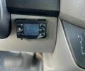 Белый Мерседес Sprinter, объемом двигателя 3 л и пробегом 466 тыс. км за 46748 $, фото 15 на Automoto.ua