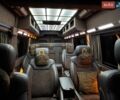 Білий Мерседес Sprinter, об'ємом двигуна 3 л та пробігом 214 тис. км за 34999 $, фото 10 на Automoto.ua