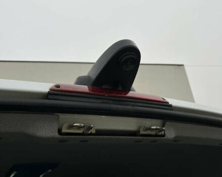 Білий Мерседес Sprinter, об'ємом двигуна 2.2 л та пробігом 332 тис. км за 25900 $, фото 67 на Automoto.ua