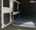 Білий Мерседес Sprinter, об'ємом двигуна 2.2 л та пробігом 300 тис. км за 27859 $, фото 3 на Automoto.ua