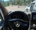 Білий Мерседес Sprinter, об'ємом двигуна 2.14 л та пробігом 705 тис. км за 19800 $, фото 18 на Automoto.ua