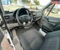 Белый Мерседес Sprinter, объемом двигателя 2.2 л и пробегом 313 тыс. км за 21850 $, фото 20 на Automoto.ua