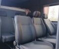 Білий Мерседес Sprinter, об'ємом двигуна 2.14 л та пробігом 411 тис. км за 18500 $, фото 5 на Automoto.ua