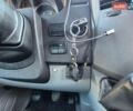 Белый Мерседес Sprinter, объемом двигателя 2.14 л и пробегом 317 тыс. км за 35000 $, фото 54 на Automoto.ua