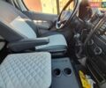Белый Мерседес Sprinter, объемом двигателя 2.14 л и пробегом 317 тыс. км за 35000 $, фото 52 на Automoto.ua