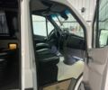 Белый Мерседес Sprinter, объемом двигателя 2.2 л и пробегом 300 тыс. км за 24600 $, фото 10 на Automoto.ua