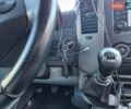 Белый Мерседес Sprinter, объемом двигателя 2.14 л и пробегом 317 тыс. км за 35000 $, фото 53 на Automoto.ua