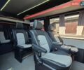 Белый Мерседес Sprinter, объемом двигателя 2.14 л и пробегом 317 тыс. км за 35000 $, фото 49 на Automoto.ua