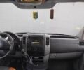 Белый Мерседес Sprinter, объемом двигателя 2.2 л и пробегом 950 тыс. км за 19235 $, фото 5 на Automoto.ua