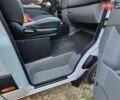 Белый Мерседес Sprinter, объемом двигателя 2.14 л и пробегом 317 тыс. км за 35000 $, фото 51 на Automoto.ua