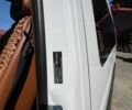 Білий Мерседес Sprinter, об'ємом двигуна 2.14 л та пробігом 705 тис. км за 19800 $, фото 26 на Automoto.ua