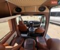 Білий Мерседес Sprinter, об'ємом двигуна 2.14 л та пробігом 705 тис. км за 19800 $, фото 2 на Automoto.ua