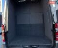 Белый Мерседес Sprinter, объемом двигателя 2.14 л и пробегом 317 тыс. км за 35000 $, фото 45 на Automoto.ua