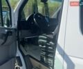 Білий Мерседес Sprinter, об'ємом двигуна 2.2 л та пробігом 300 тис. км за 27859 $, фото 33 на Automoto.ua