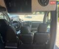 Білий Мерседес Sprinter, об'ємом двигуна 2.2 л та пробігом 300 тис. км за 27859 $, фото 30 на Automoto.ua