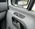 Білий Мерседес Sprinter, об'ємом двигуна 2.2 л та пробігом 332 тис. км за 25900 $, фото 44 на Automoto.ua
