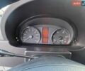 Белый Мерседес Sprinter, объемом двигателя 2.14 л и пробегом 369 тыс. км за 28500 $, фото 3 на Automoto.ua