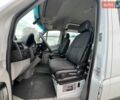 Белый Мерседес Sprinter, объемом двигателя 2.2 л и пробегом 313 тыс. км за 21850 $, фото 27 на Automoto.ua