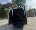 Белый Мерседес Sprinter, объемом двигателя 2.14 л и пробегом 590 тыс. км за 35000 $, фото 3 на Automoto.ua