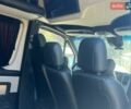 Белый Мерседес Sprinter, объемом двигателя 2.2 л и пробегом 300 тыс. км за 24600 $, фото 31 на Automoto.ua
