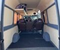 Белый Мерседес Sprinter, объемом двигателя 2.14 л и пробегом 472 тыс. км за 24000 $, фото 7 на Automoto.ua