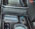 Белый Мерседес Sprinter, объемом двигателя 2.14 л и пробегом 317 тыс. км за 35000 $, фото 17 на Automoto.ua