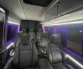 Білий Мерседес Sprinter, об'ємом двигуна 2.2 л та пробігом 600 тис. км за 27500 $, фото 15 на Automoto.ua