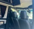 Белый Мерседес Sprinter, объемом двигателя 2.2 л и пробегом 300 тыс. км за 24600 $, фото 31 на Automoto.ua