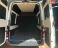 Белый Мерседес Sprinter, объемом двигателя 2.2 л и пробегом 300 тыс. км за 24600 $, фото 7 на Automoto.ua