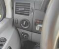 Белый Мерседес Sprinter, объемом двигателя 2.2 л и пробегом 950 тыс. км за 19235 $, фото 4 на Automoto.ua