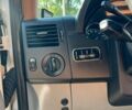 Білий Мерседес Sprinter, об'ємом двигуна 2.14 л та пробігом 705 тис. км за 19800 $, фото 22 на Automoto.ua