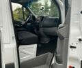 Білий Мерседес Sprinter, об'ємом двигуна 2.14 л та пробігом 352 тис. км за 19000 $, фото 7 на Automoto.ua