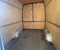 Белый Мерседес Sprinter, объемом двигателя 2.14 л и пробегом 369 тыс. км за 28500 $, фото 8 на Automoto.ua