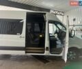 Белый Мерседес Sprinter, объемом двигателя 2.2 л и пробегом 300 тыс. км за 24600 $, фото 20 на Automoto.ua