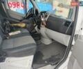 Белый Мерседес Sprinter, объемом двигателя 0 л и пробегом 800 тыс. км за 26000 $, фото 6 на Automoto.ua