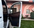 Білий Мерседес Sprinter, об'ємом двигуна 3 л та пробігом 214 тис. км за 34999 $, фото 14 на Automoto.ua