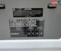 Белый Мерседес Sprinter, объемом двигателя 2.14 л и пробегом 317 тыс. км за 35000 $, фото 19 на Automoto.ua