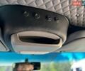Белый Мерседес Sprinter, объемом двигателя 3 л и пробегом 466 тыс. км за 46748 $, фото 13 на Automoto.ua
