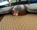 Білий Мерседес Sprinter, об'ємом двигуна 2.14 л та пробігом 705 тис. км за 19800 $, фото 11 на Automoto.ua