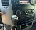 Білий Мерседес Sprinter, об'ємом двигуна 2.14 л та пробігом 370 тис. км за 29700 $, фото 12 на Automoto.ua
