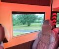 Білий Мерседес Sprinter, об'ємом двигуна 2.99 л та пробігом 450 тис. км за 45000 $, фото 15 на Automoto.ua