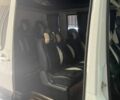 Белый Мерседес Sprinter, объемом двигателя 2.2 л и пробегом 300 тыс. км за 24600 $, фото 9 на Automoto.ua