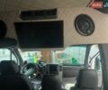 Білий Мерседес Sprinter, об'ємом двигуна 2.2 л та пробігом 300 тис. км за 27859 $, фото 5 на Automoto.ua