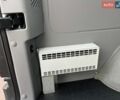 Белый Мерседес Sprinter, объемом двигателя 2.2 л и пробегом 313 тыс. км за 21850 $, фото 52 на Automoto.ua